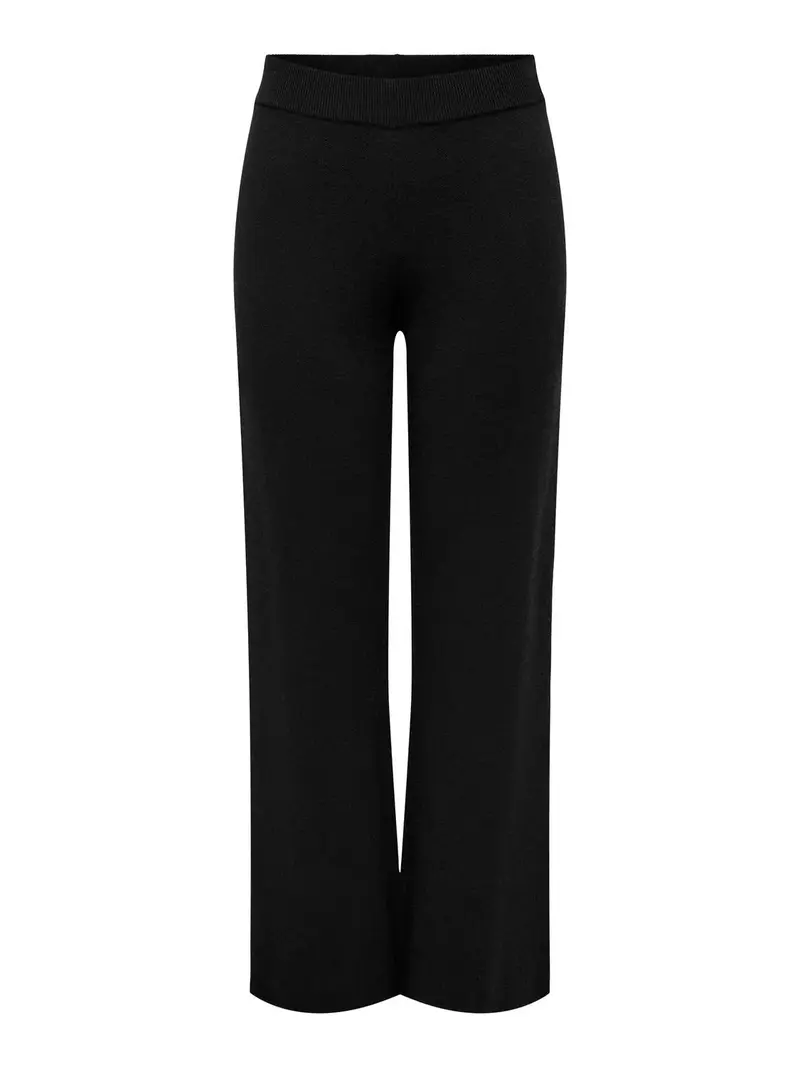 ONLY PANTALONE TUTA ANNY DONNA 15327634 BLK