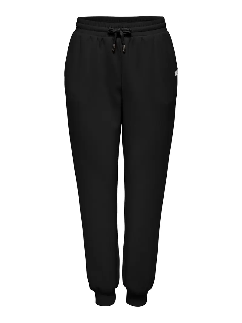 ONLY PANTALONE TUTA SCARLETT DONNA 15303847 BLK