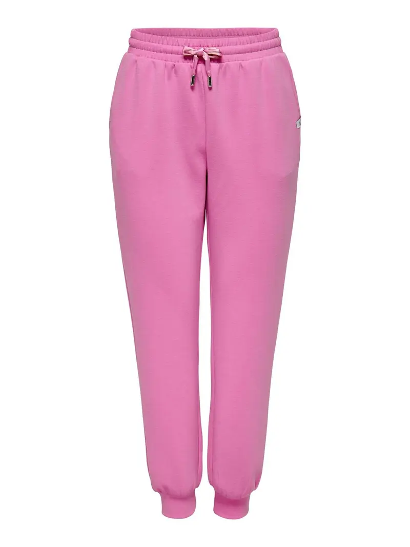 ONLY PANTALONE TUTA SCARLETT DONNA 15303847 SPK