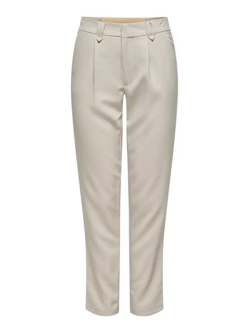 ONLY PANTALONI DIANE ELA CIGARETTE DONNA 15311346 PMS
