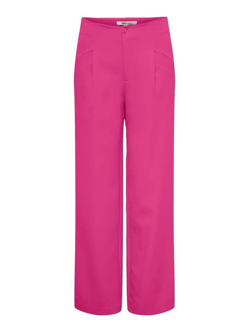ONLY Pantaloni Donna 15279087