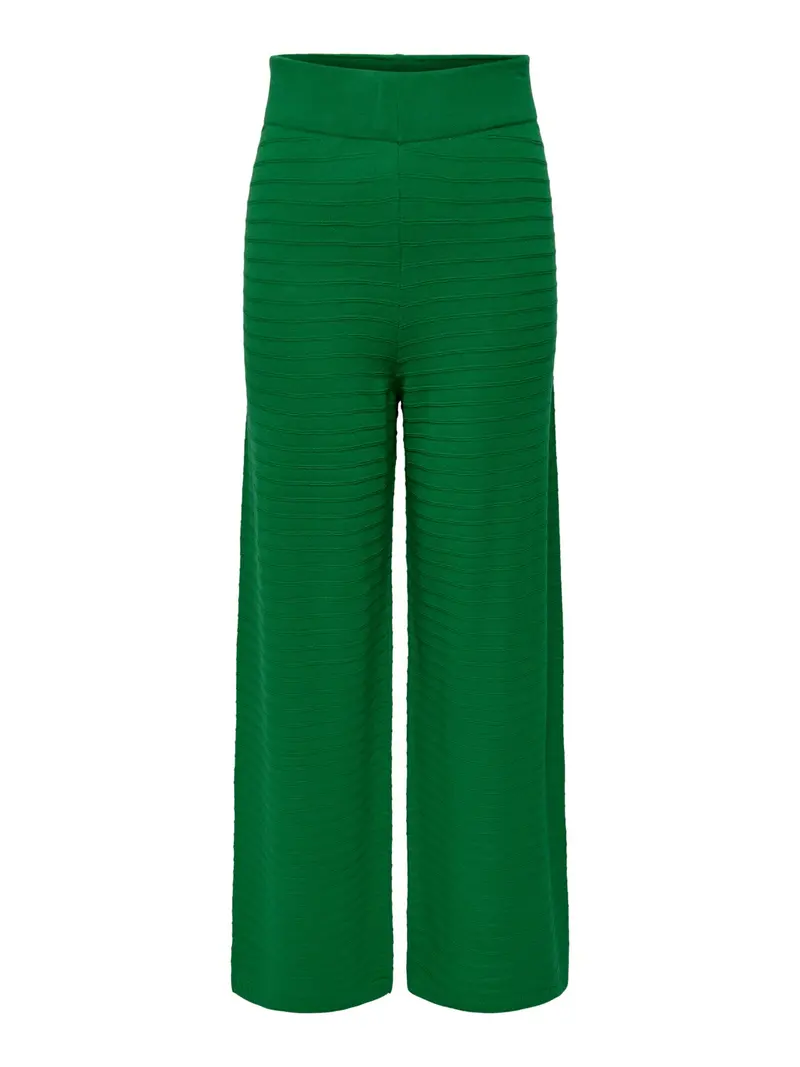 ONLY Pantaloni Donna 15282522