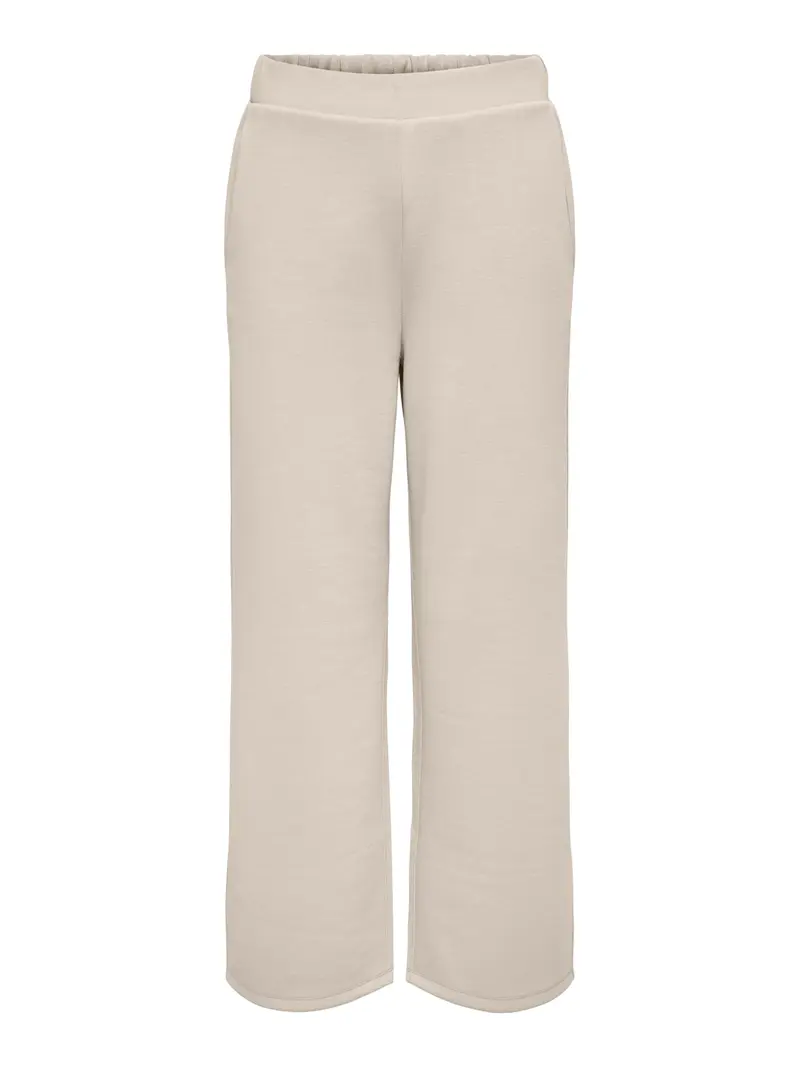 ONLY PANTALONI LARGHI  ALINA DONNA 15326739 BRC