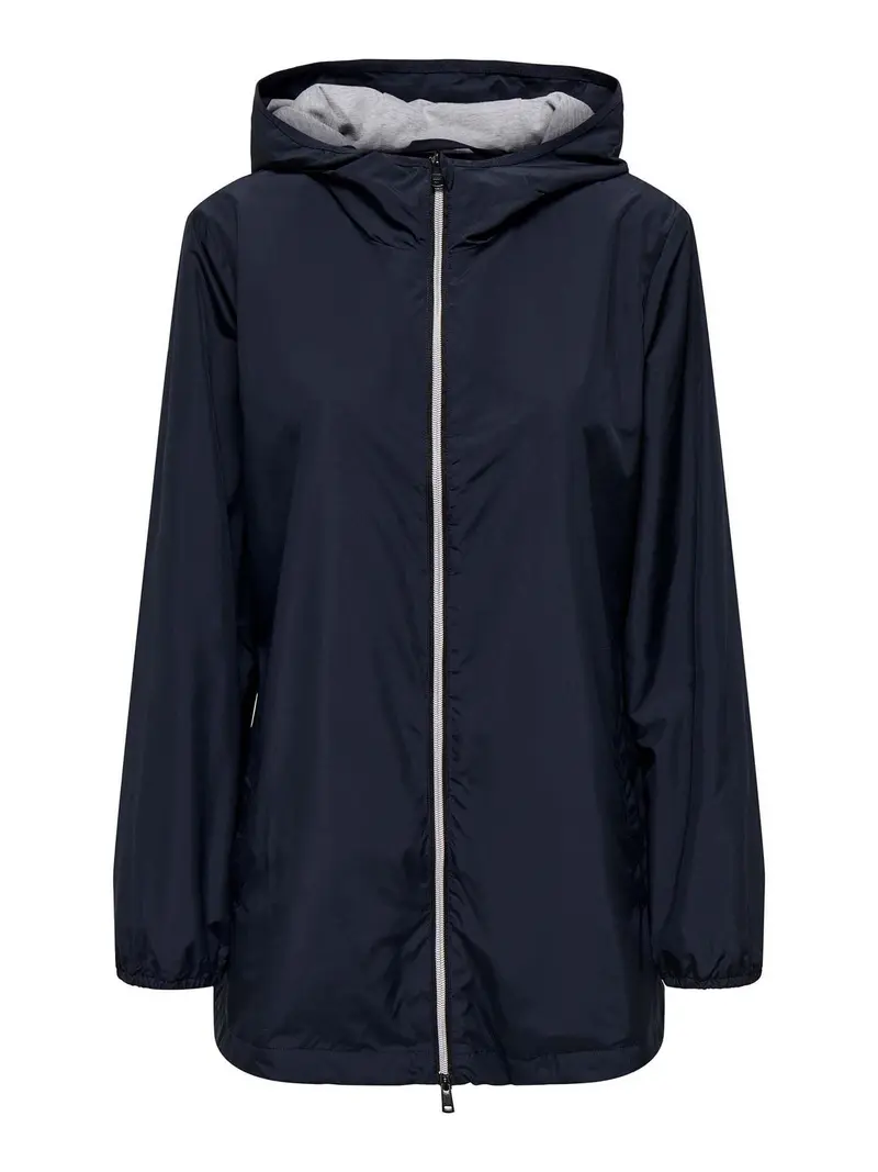 ONLY PARKA CANDY SPRING DONNA 15319746 NGS