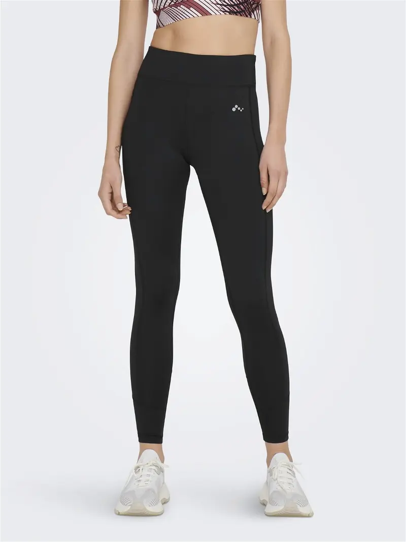 ONLY PLAY MILA TIGHTS TRAINING 15274629