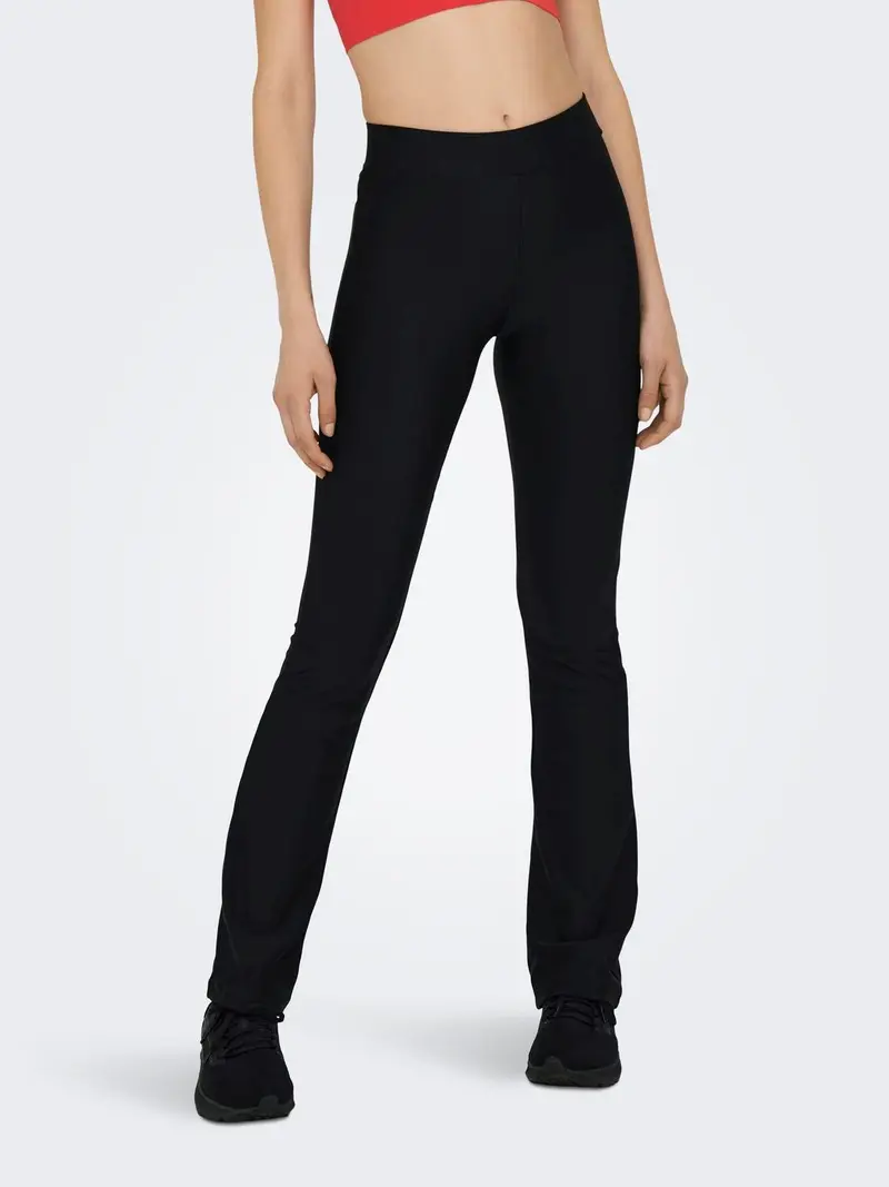 ONLY PLAY NINNA PANTA JAZZ PANT 15306577