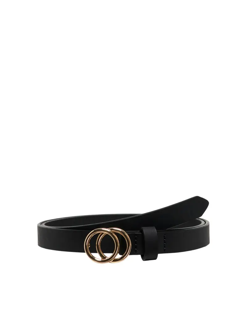 ONLY RASMI BELT 15302525
