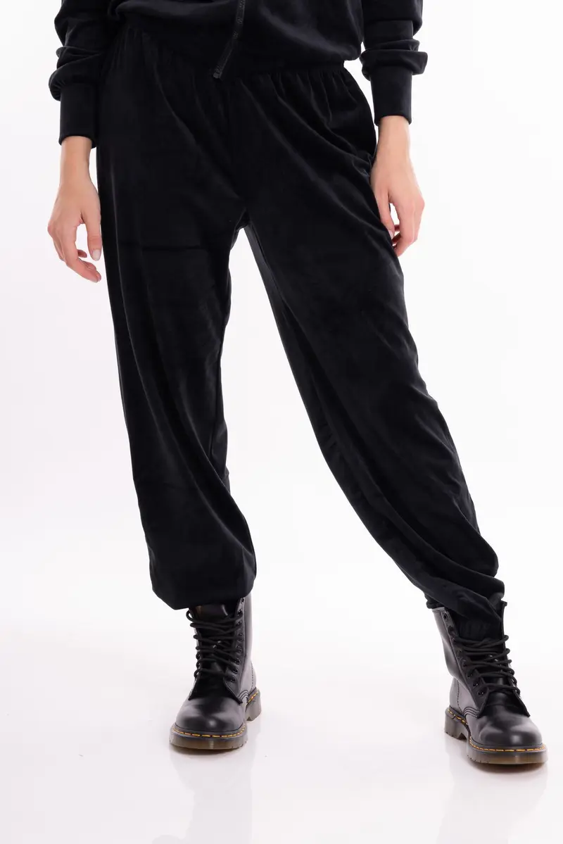 ONLY REBEL ZIP PANT 15299669