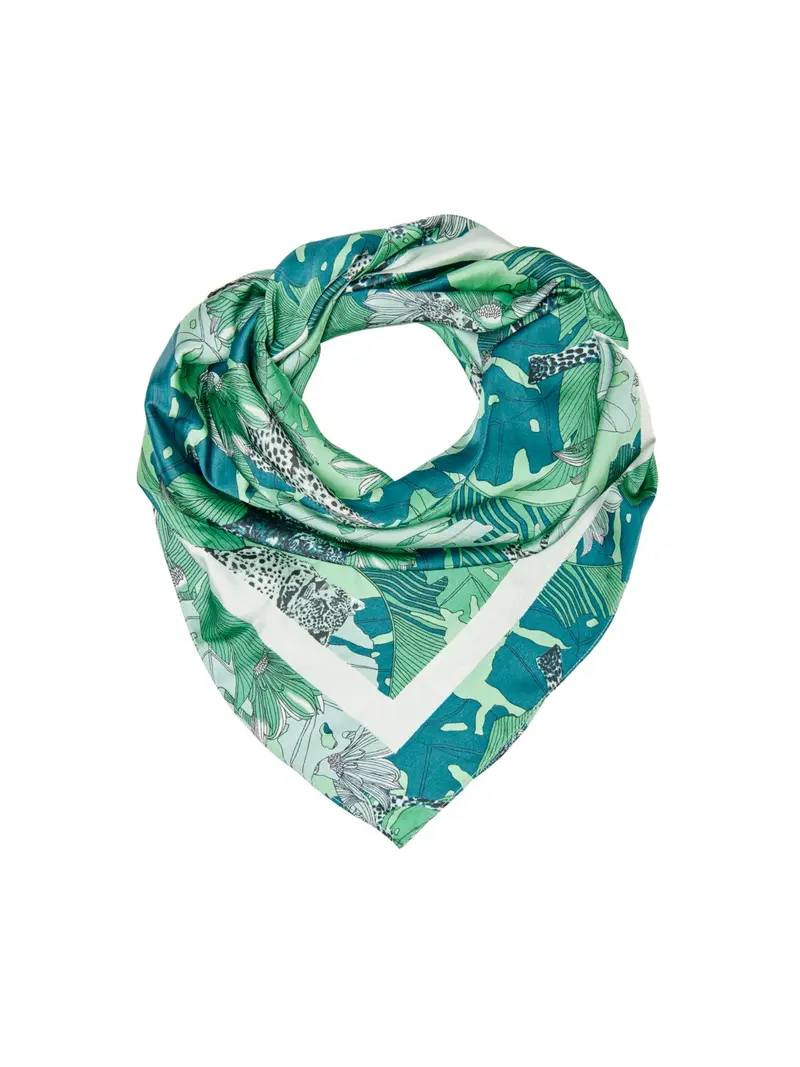 ONLY Sciarpa* Donna 15280604