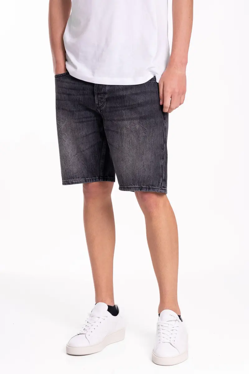 ONLY&SONS Bermuda di Jeans* Uomo 22025796