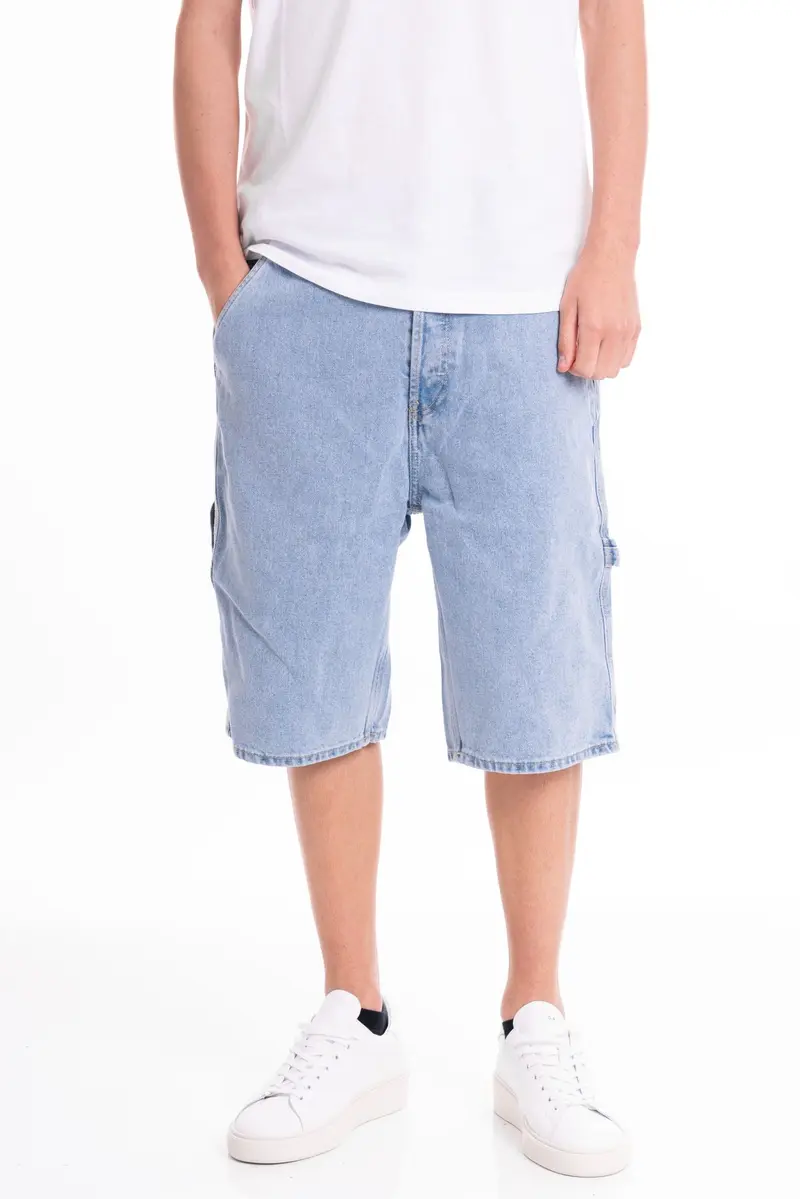ONLY&SONS Bermuda di Jeans* Uomo 22025863