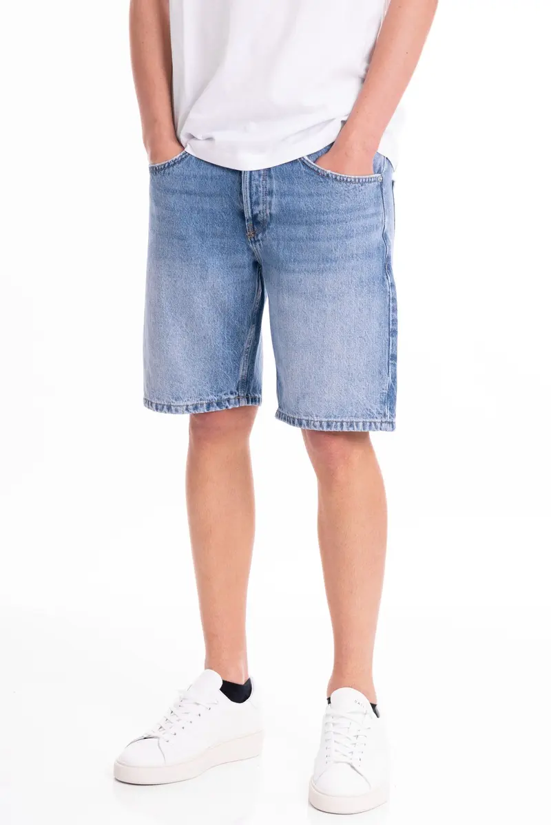 ONLY&SONS Bermuda di Jeans* Uomo 22026092