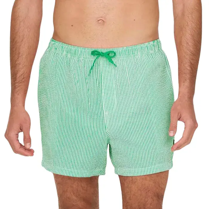 ONLY&SONS BOXER MARE TED STRIPE SEERSUCKER UOMO 22021841 GNR