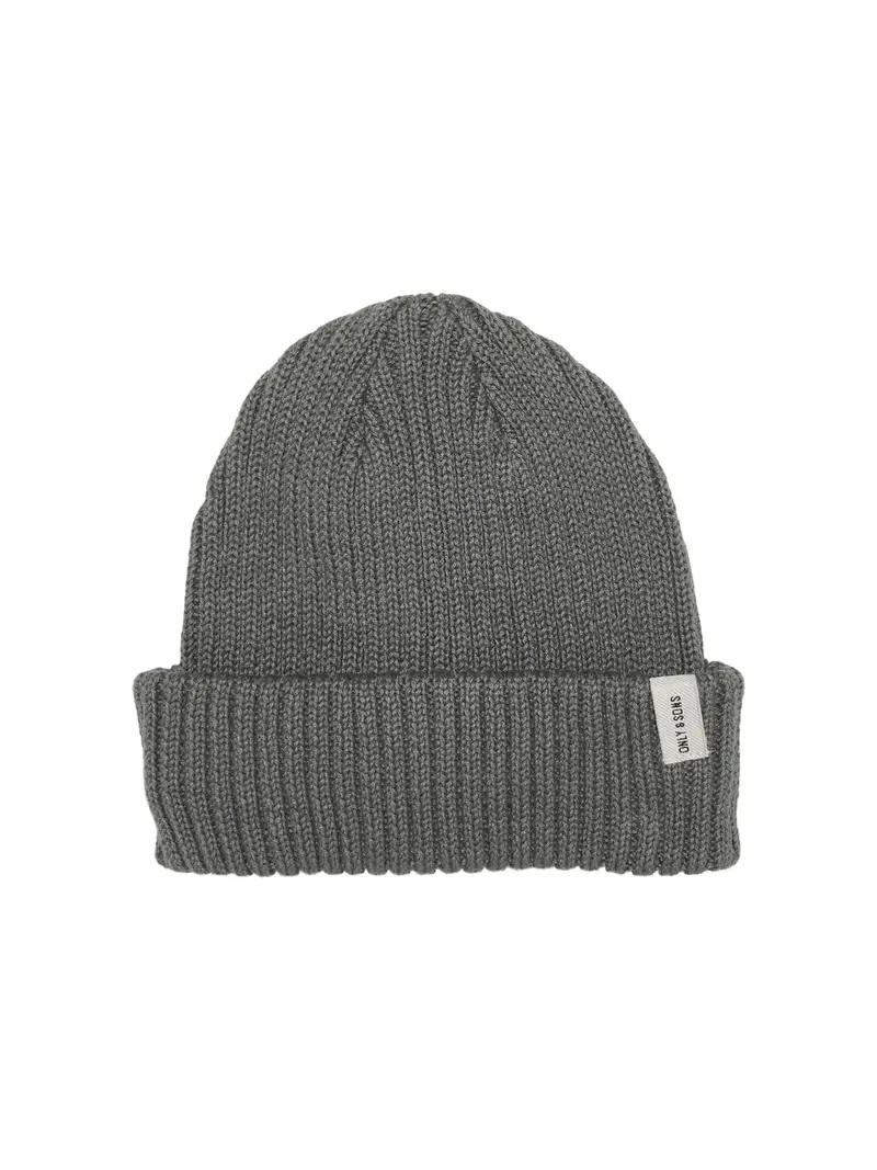 ONLY&SONS CAPPELLO RYAN MODELLO PESCATORE UNISEX 22029811 CRG