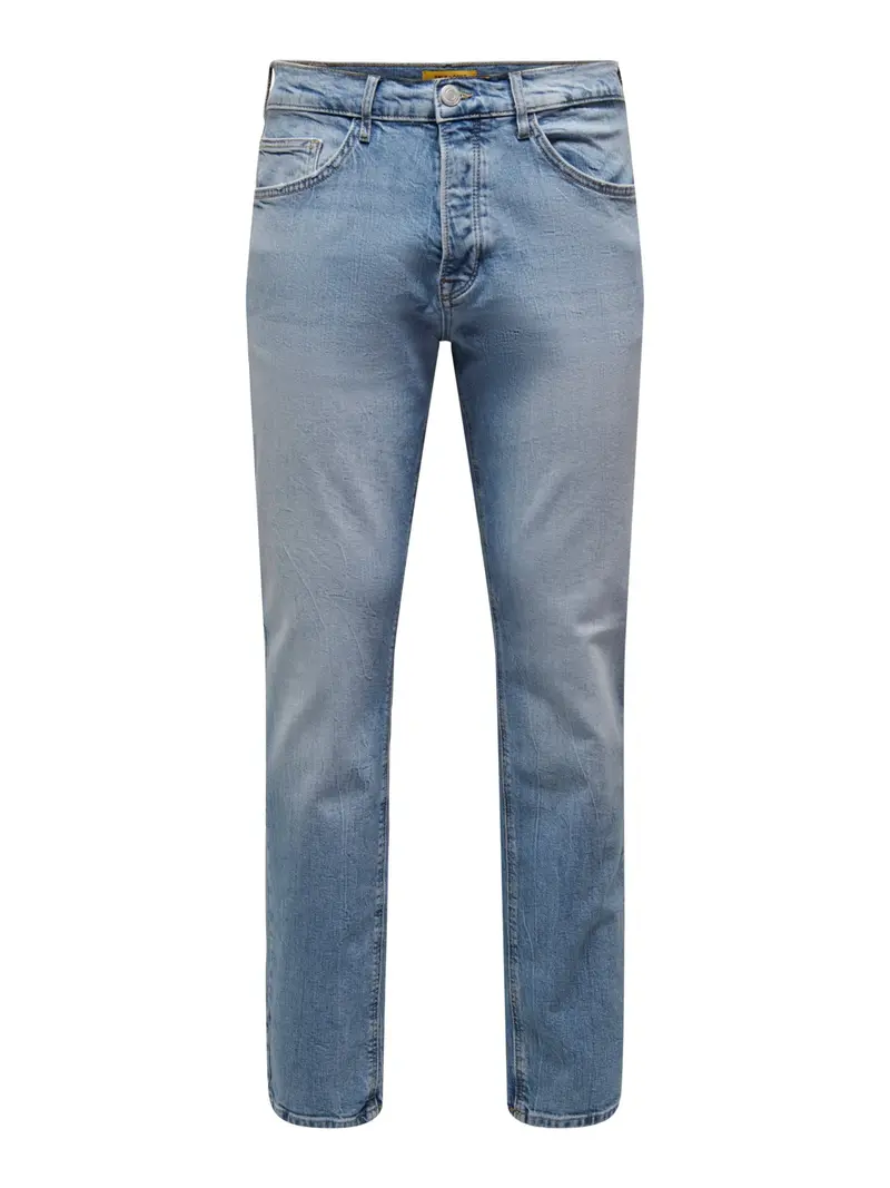 ONLY&SONS JEANS* Uomo 22024934