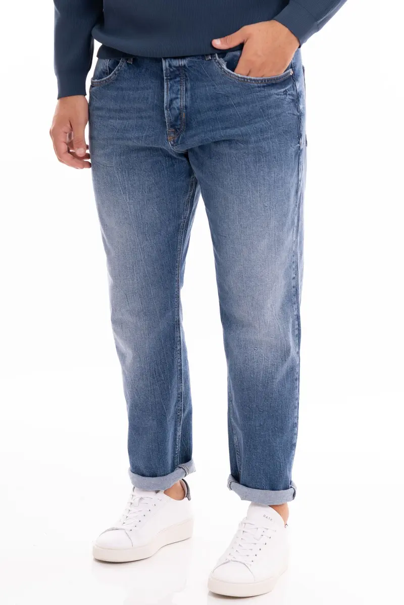 ONLY&SONS JEANS* Uomo 22024935
