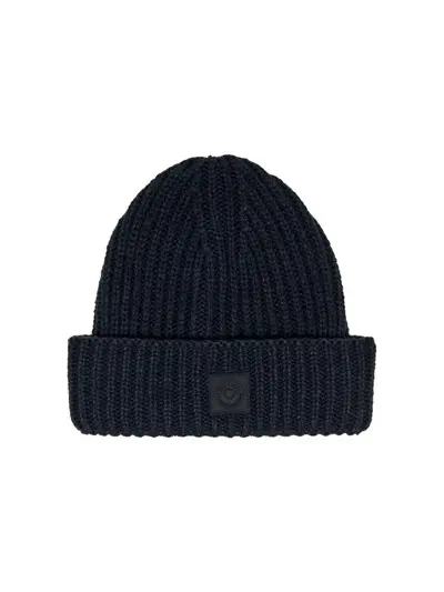 ONLY&SONS M EDGAR HEAVY KNIT SHORT BEANIE 22027208