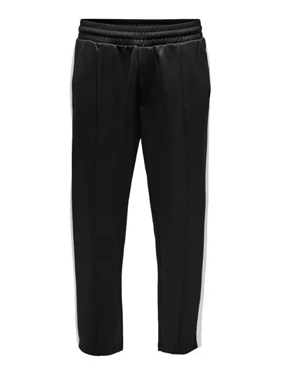 ONLY&SONS PANTALONE TUTA* Uomo 22024791
