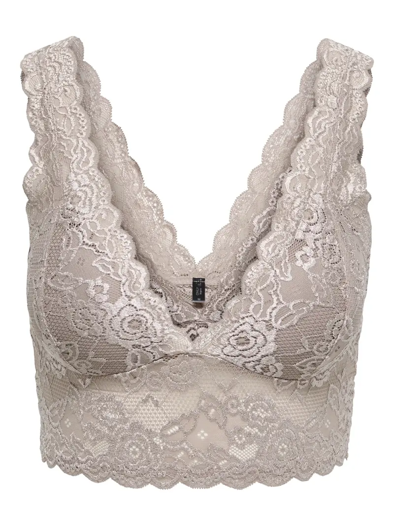 ONLY TOP BRA ONL CHLOE 15107599 PCT