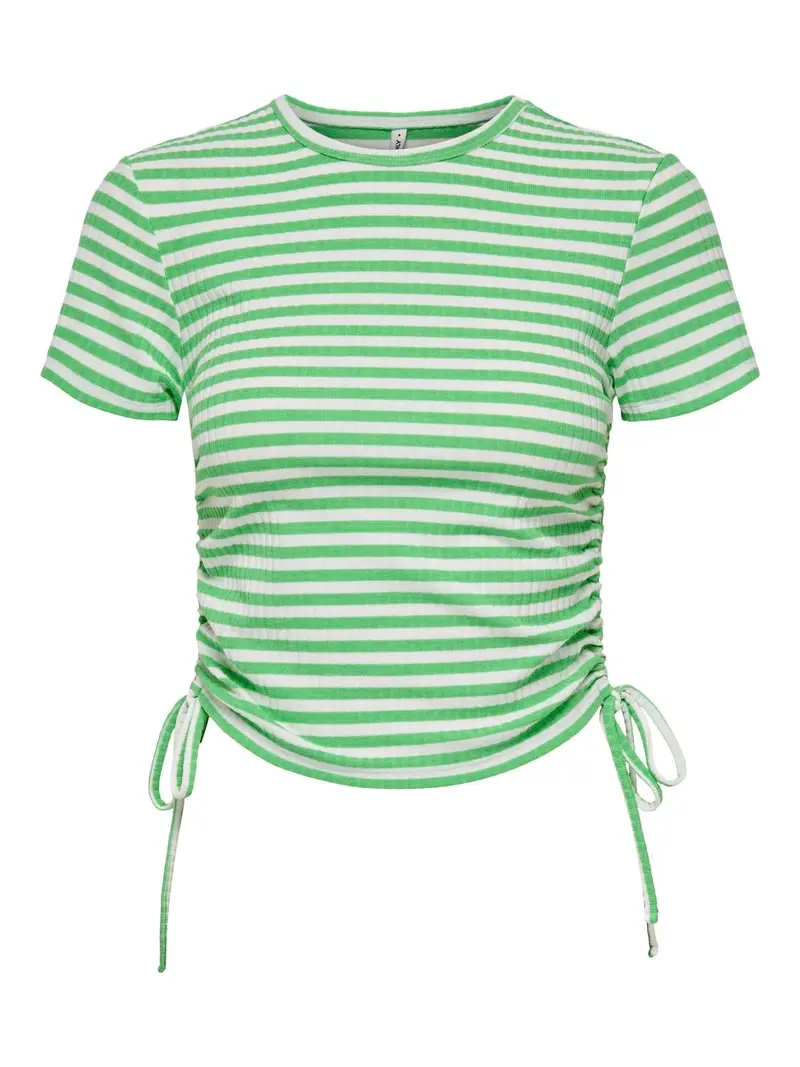 ONLY Top* Donna 15284982