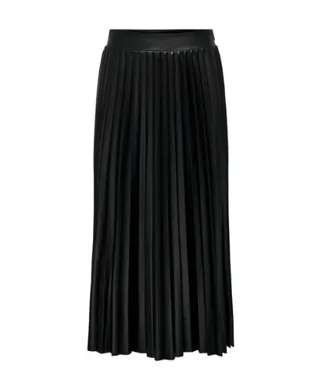 ONLY W ANINA SKIRT 15186268