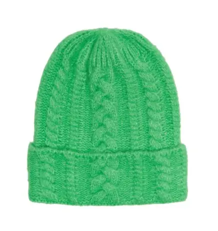 ONLY W CAPPELLO SANNA KNIT BEANIE CC 15299765