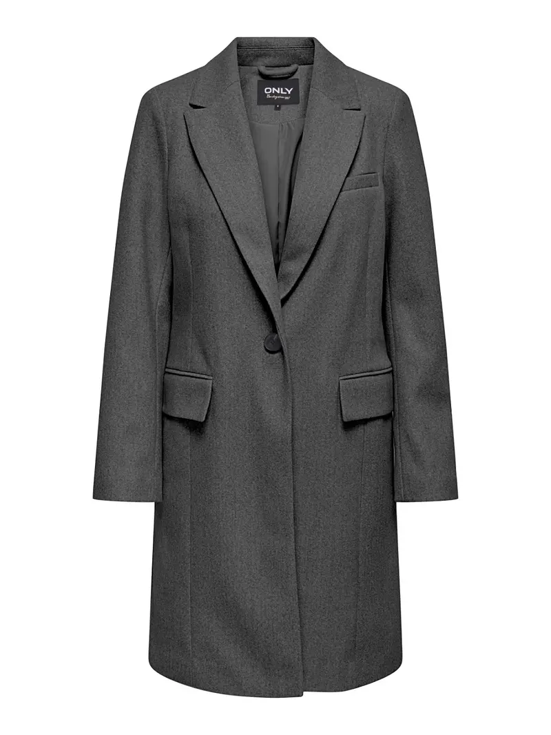 ONLY W CAPPOTTO NANCY LIFE 15292832