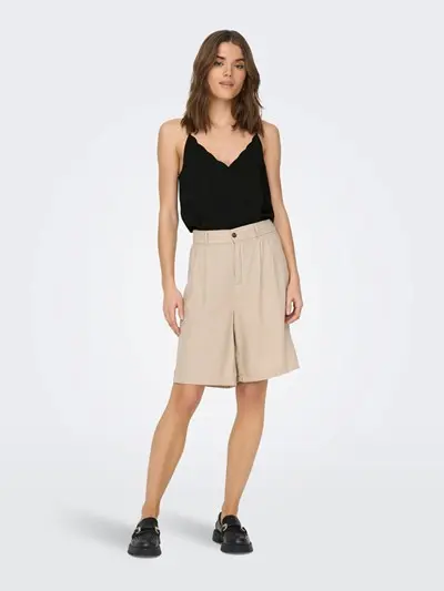 ONLY W DEBBIE SINGLET 15176550