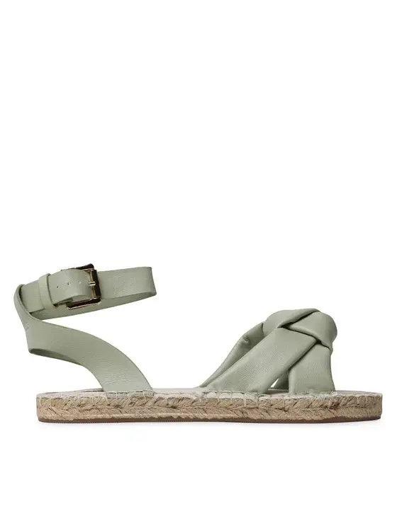 ONLY W ELLE-2 PU ESPADRILLE 15288109