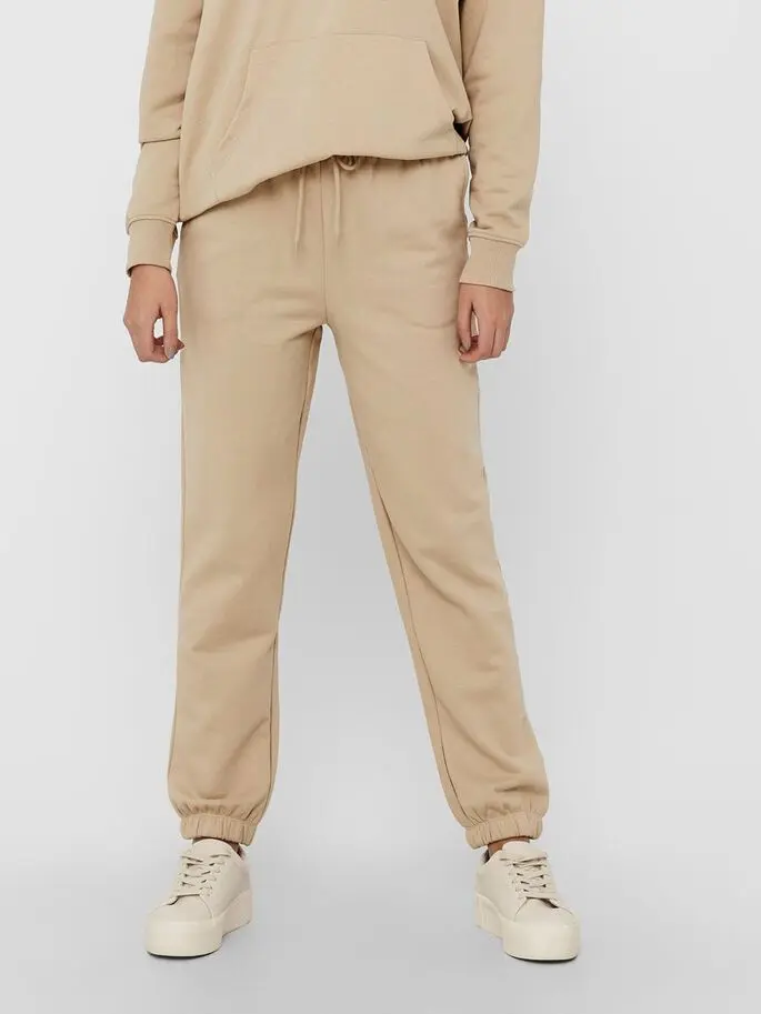 ONLY W FEEL LIFE PANT SWEAT 15223158