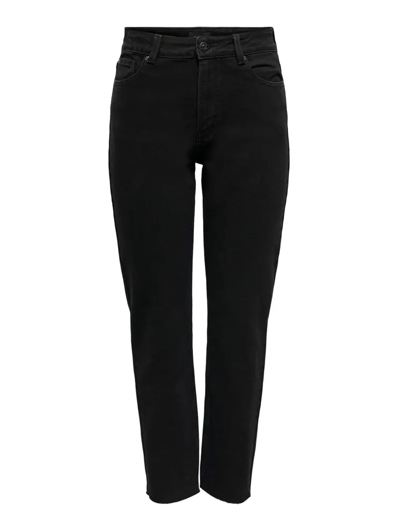 ONLY W JEANS EMILY HW 15219264