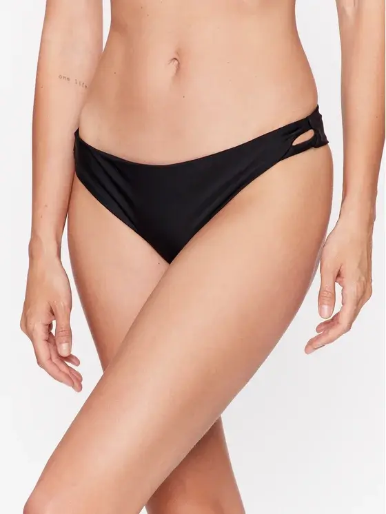 ONLY W JULIE BIKINI BRAZILIAN 15223726