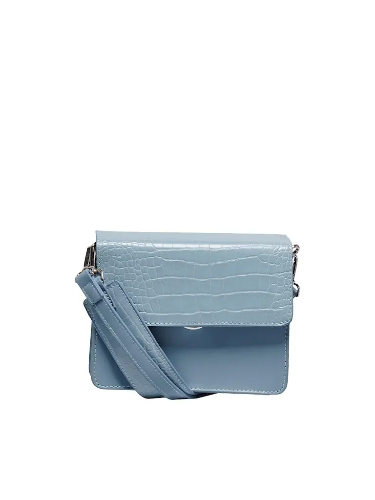ONLY W SARAH CROSS BODY BAG 15197105