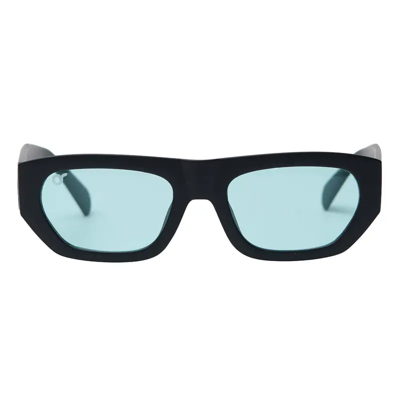 OS SUNGLASSES KYOTO BLU OCCHIALI DA SOLE OS2074-C01