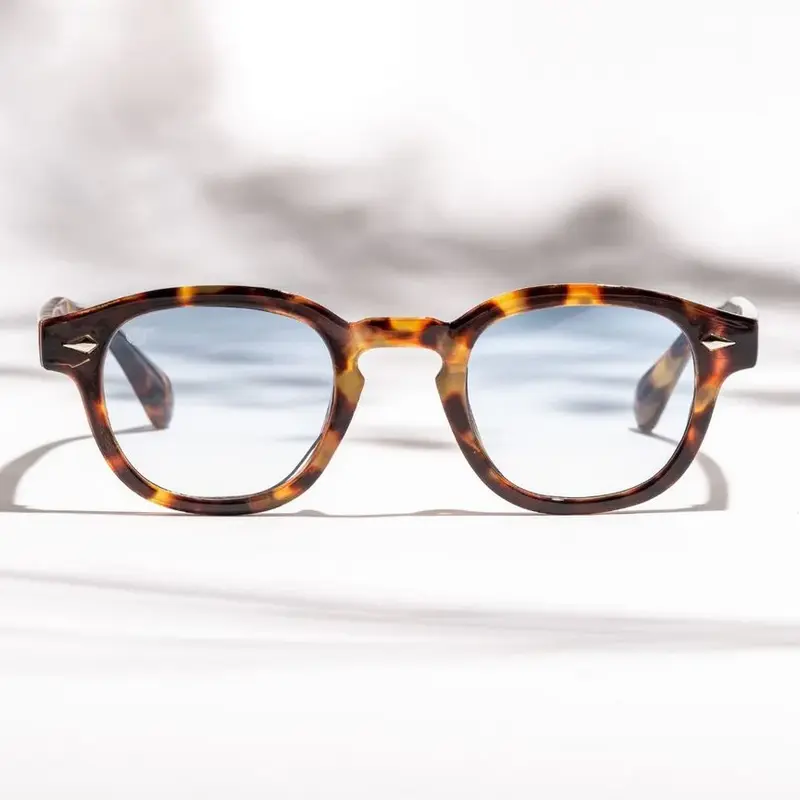 OS SUNGLASSES OCCHIALE DA SOLE BERLINO OS107-C05