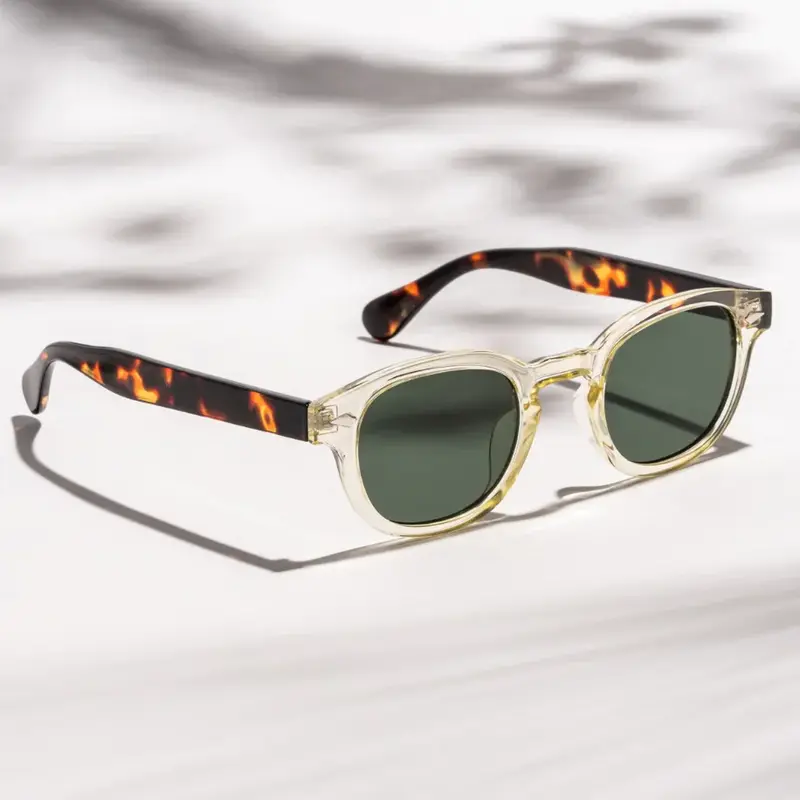 OS SUNGLASSES OCCHIALE DA SOLE BERLINO OS107-C06