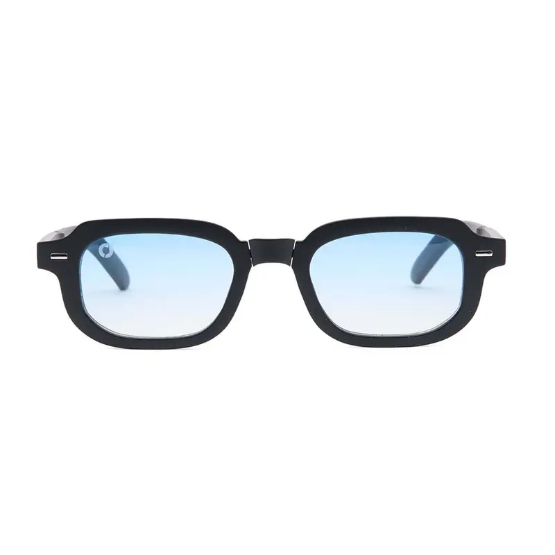 OS SUNGLASSES OCCHIALE IBIZA BLU OS2067-C02