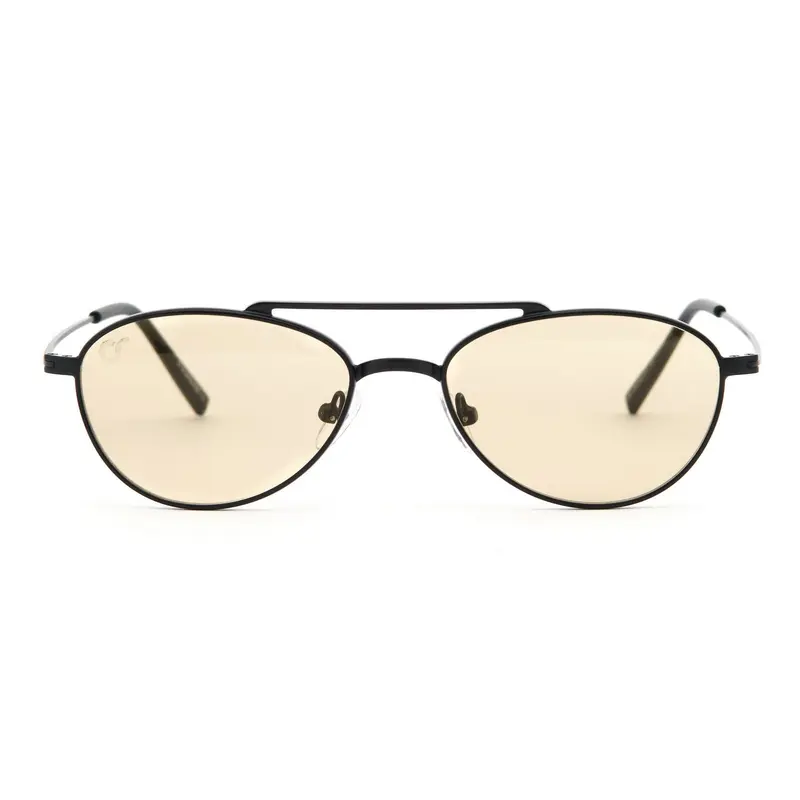 OS SUNGLASSES OCCHIALI DA SOLE BALI PESCA OS2063-C01