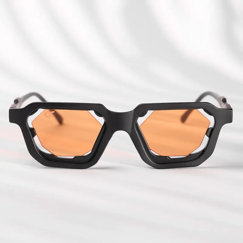OS SUNGLASSES OCCHIALI DA SOLE BOSTON 2.0 PESCA OS2046-C02