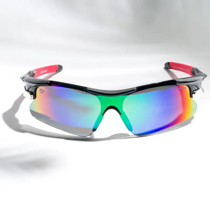 OS SUNGLASSES OCCHIALI DA SOLE COPENAGHEN MULTICOLOR OS2032-C02