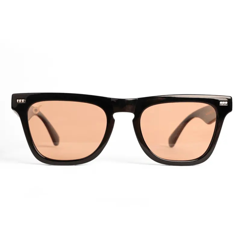 OS SUNGLASSES OCCHIALI DA SOLE NEW YORK CON LENTE PESCA OS2037-C07