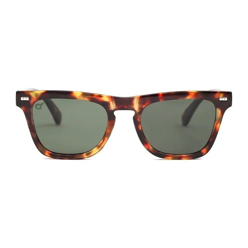 OS SUNGLASSES OCCHIALI DA SOLE NEW YORK OS2037-C02