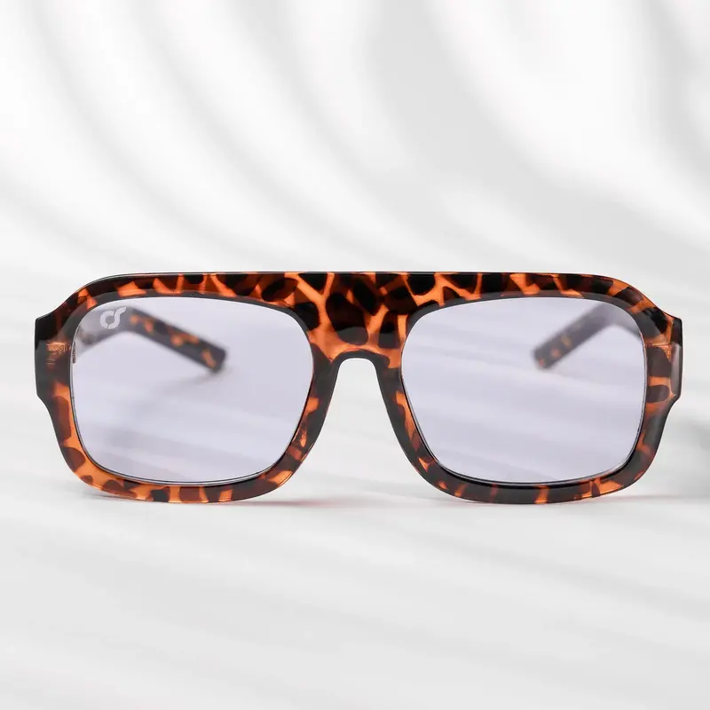 OS SUNGLASSES OCCHIALI DA SOLE ROMA LENTE CHIARA OS2045-C03