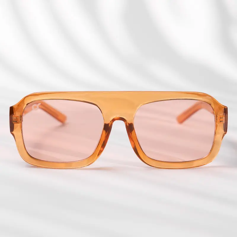 OS SUNGLASSES OCCHIALI DA SOLE ROMA LENTE PESCA OS2045-C01