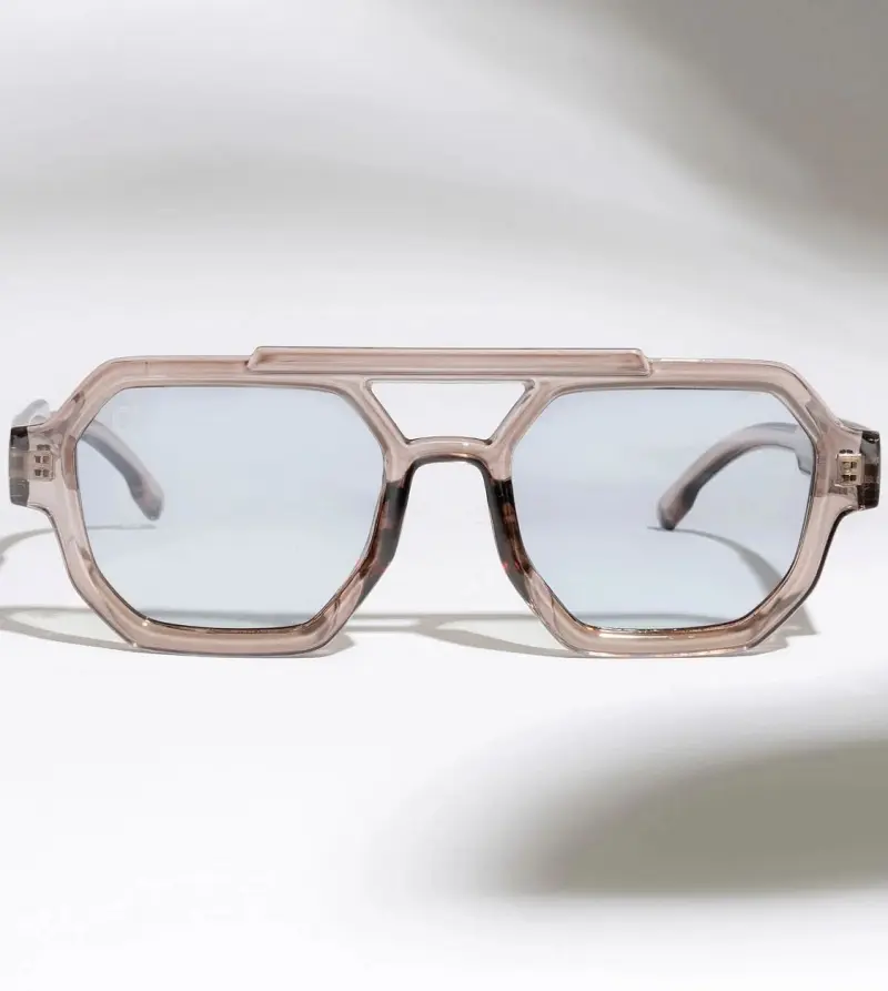 OS SUNGLASSES OCCHIALI  DA SOLE SAN DIEGO GREY OS2038-C04
