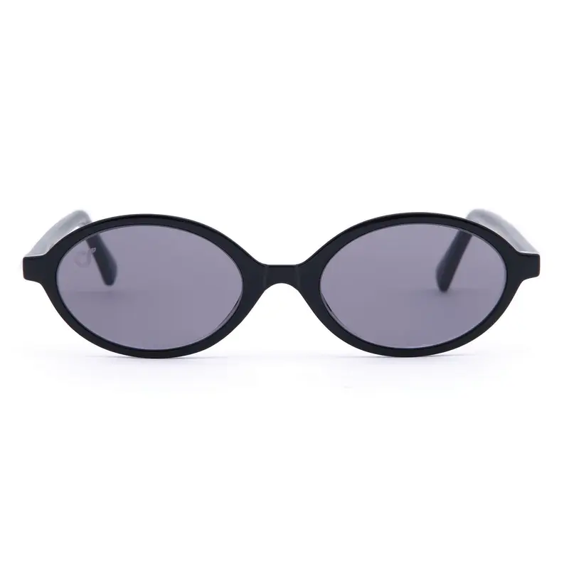 OS SUNGLASSES OCCHIALI DA SOLE TOKYO NERO OS2069-C04
