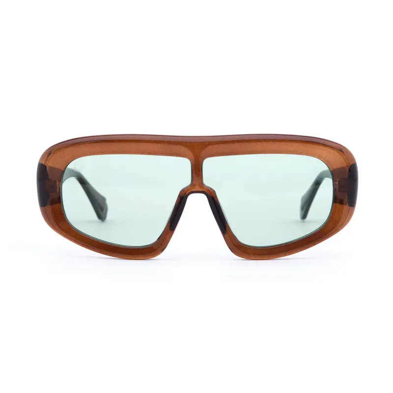 OS SUNGLASSES OCCHIALI DA SOLE VIENNA OS2068-C02