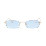 OS SUNGLASSES VOLOS OCCHIALE DA SOLE AZZURRO OS2073-C02