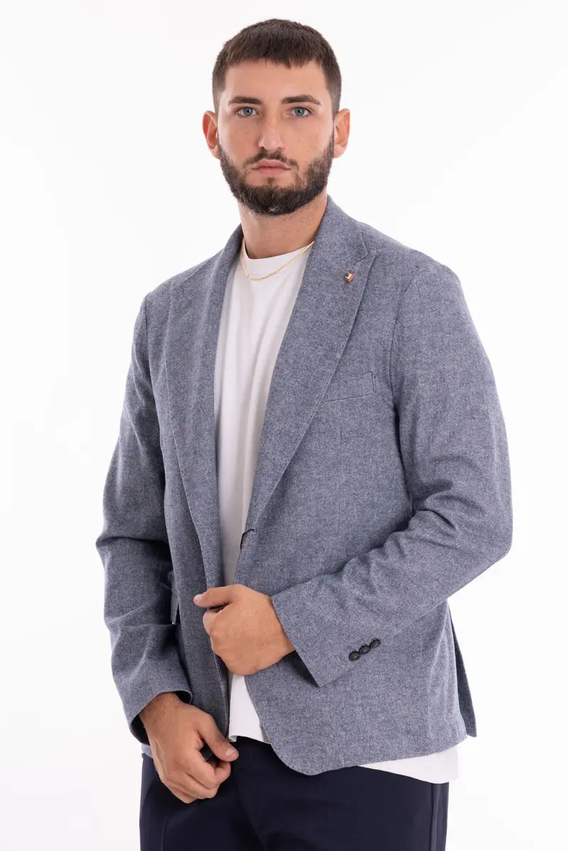 OUTFIT M BLAZER G006 185