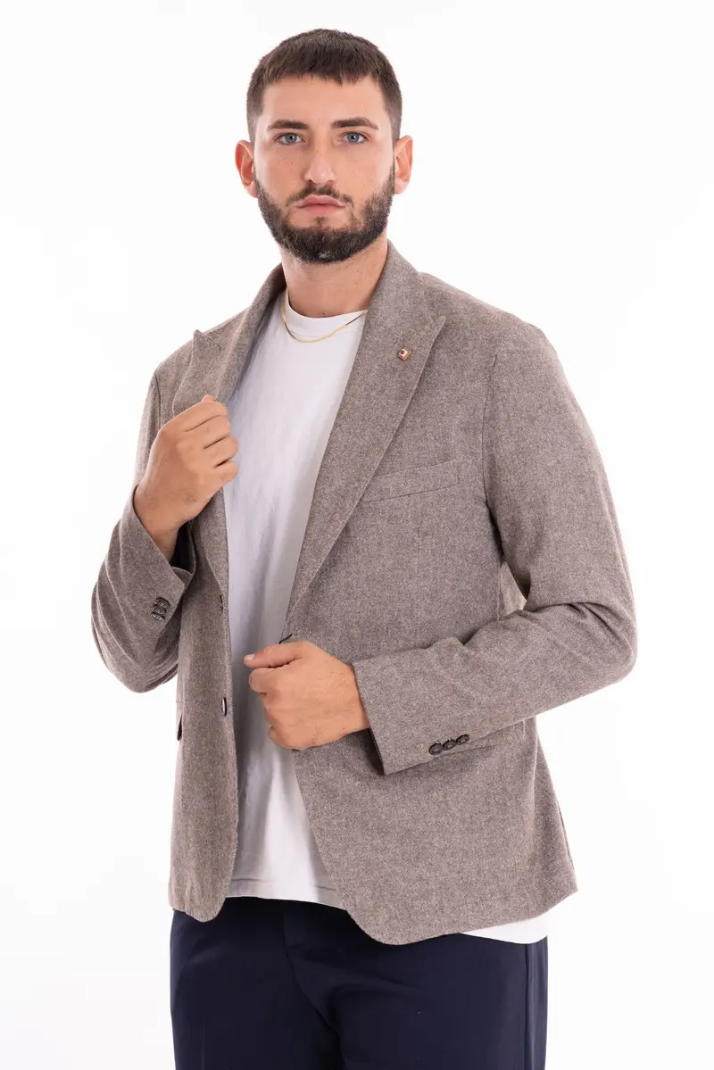 OUTFIT M BLAZER G006 434